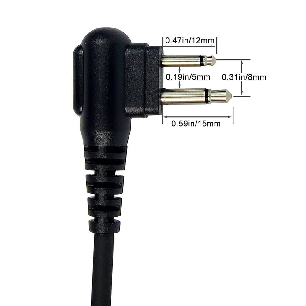 motorola gp68 antenna motorola gp68 antenna