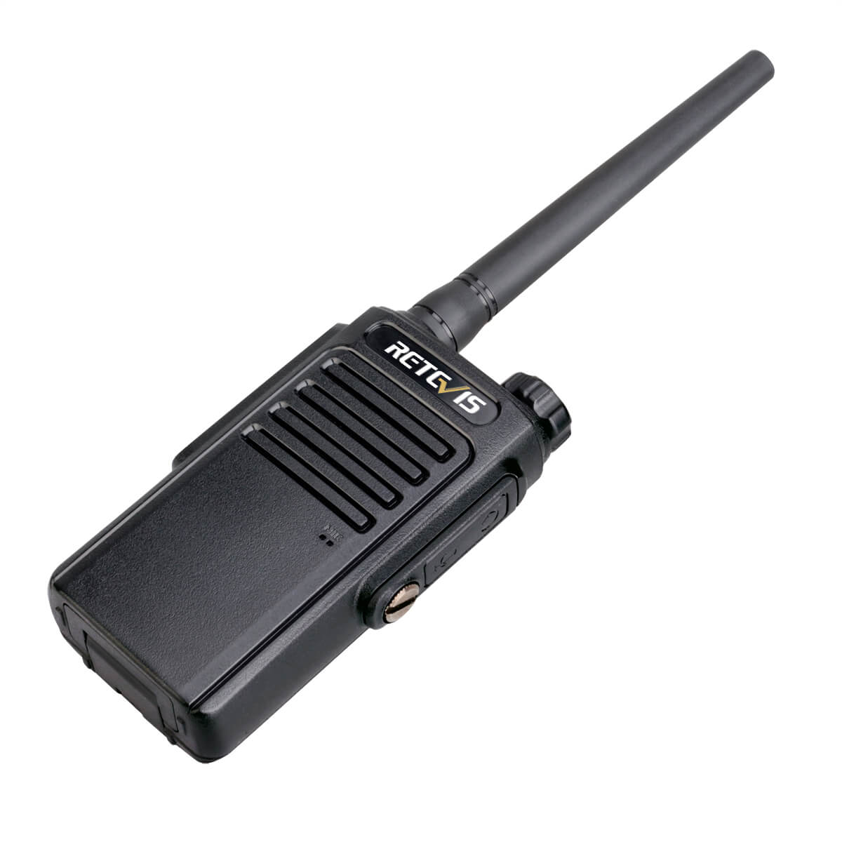 Retevis RT47 IP67 Waterproof business radio