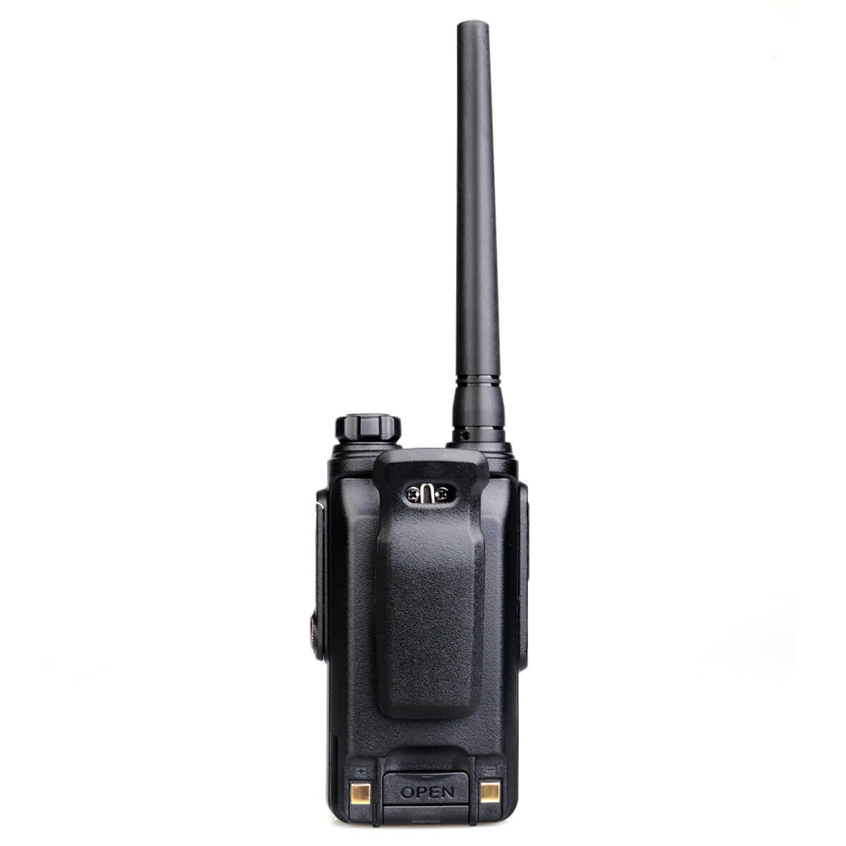 Retevis RT47 IP67 Waterproof business radio