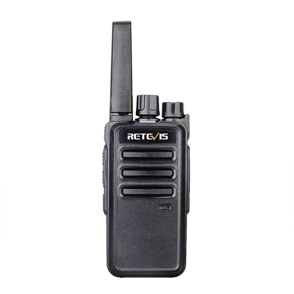 Retevis RT68