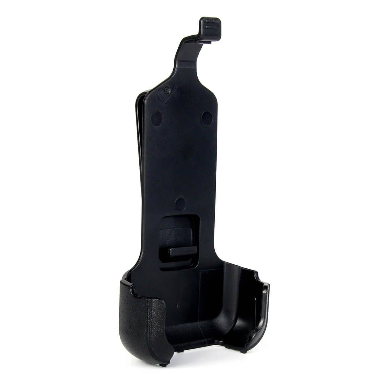 Two-Way Radio Clips & Holsters for sale