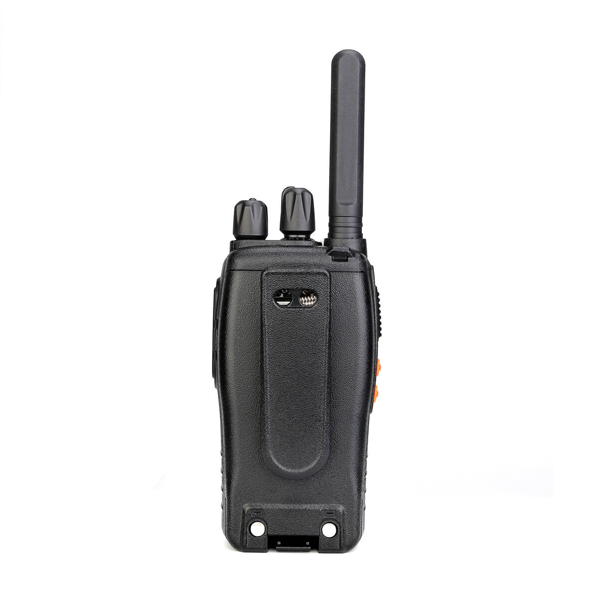 10xRetevis H777 Walkie Talkie UHF:400-470MHz 16CH VOX CTCSS/DCS Two-Way Radio US 