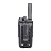 Retevis RTC68 Six-Way Charger for RT68 RT668 NR610 NR10 Two Way Radio  Walkie Talkie 6 Way Charger - AliExpress