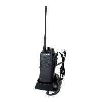 RT1 10W Long Range Walkie Talkie(UHF/VHF)