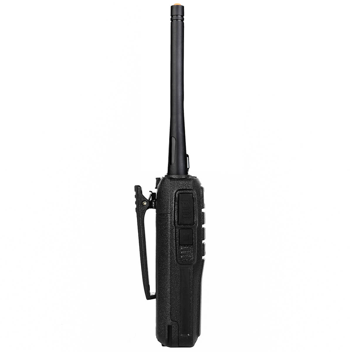 Retevis RT1 Walkie Talkie de Largo Alcance, 3000 mAh Walkies