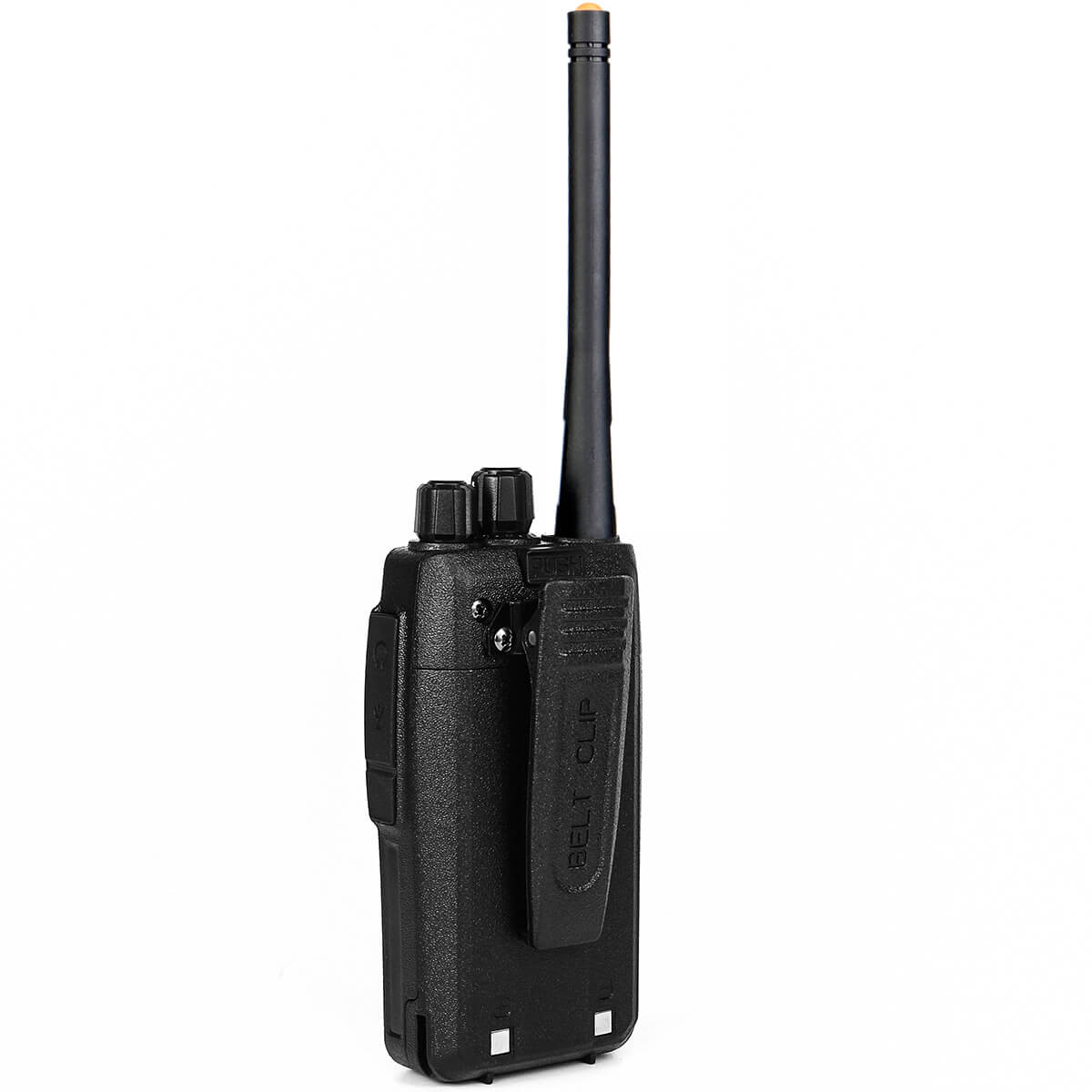 Retevis RT21 Plus 3000mAh Long Standby FRS Business Radio