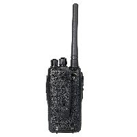 Business Radio RT21: FRS 462MHz 2w License-free Portable Radios