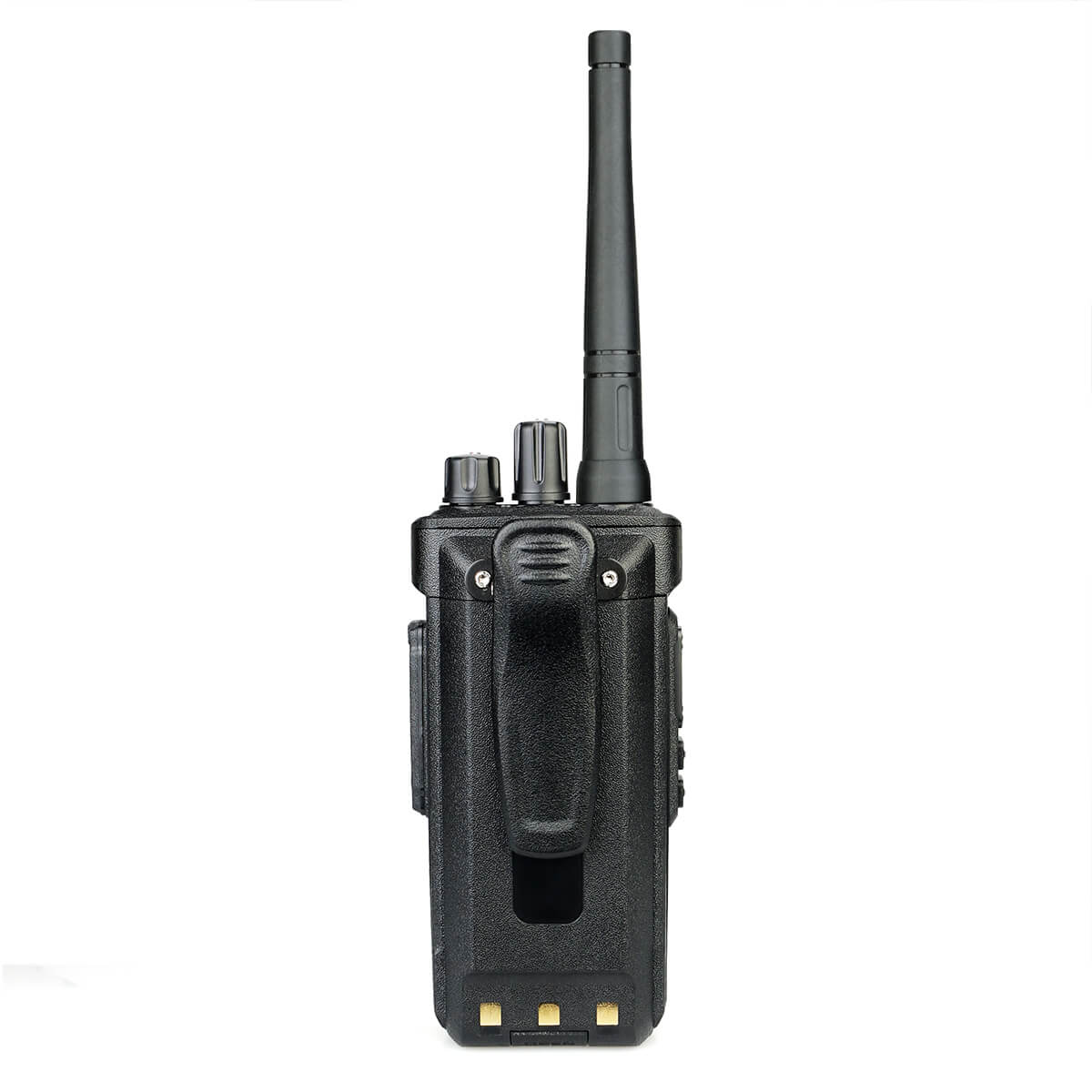 洋書 Radiolocation in Ubiquitous Wireless Radiolocation in Ubiquitous Wireless Communication