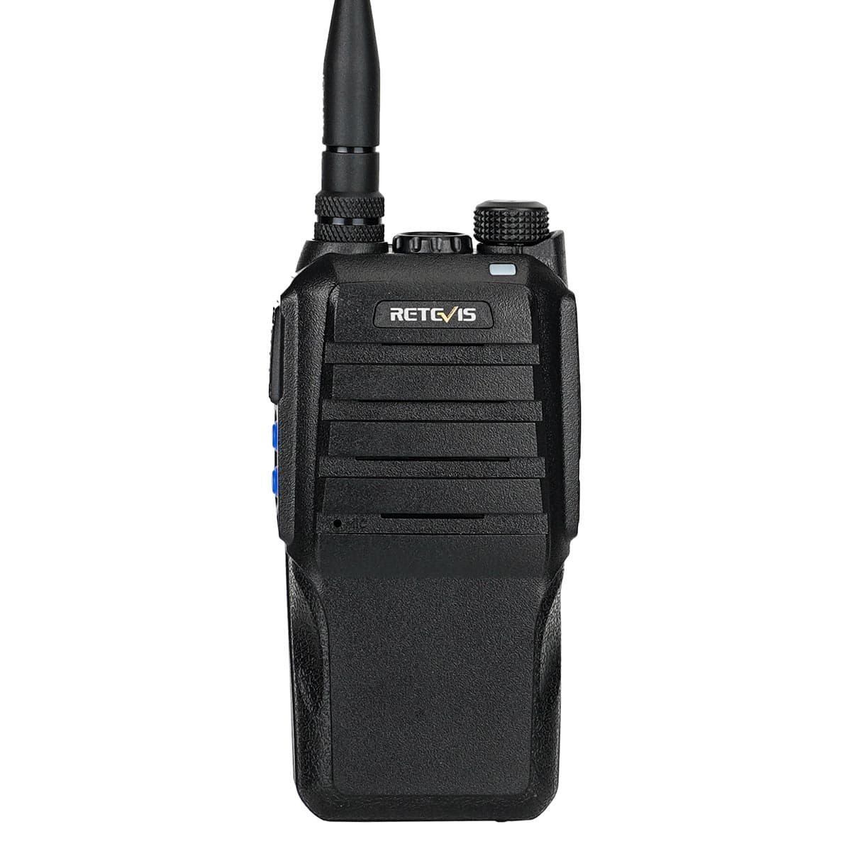 Retevis RT56B Explosion-proof FRS Radio