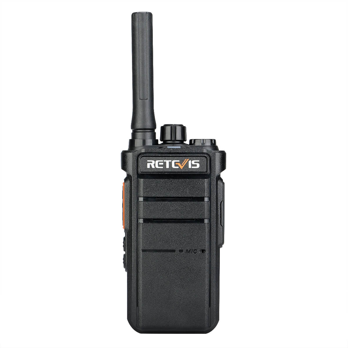 ブランドショッパー付き Retevis RB26 GMRS Handheld Radio