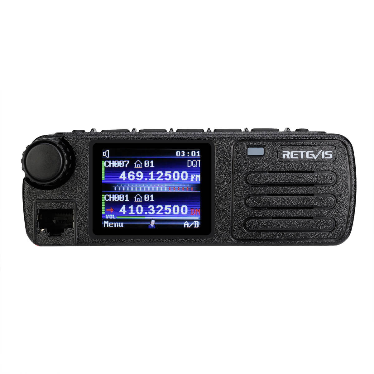 cps dmr ham radio programing software cps dmr ham radio programing software