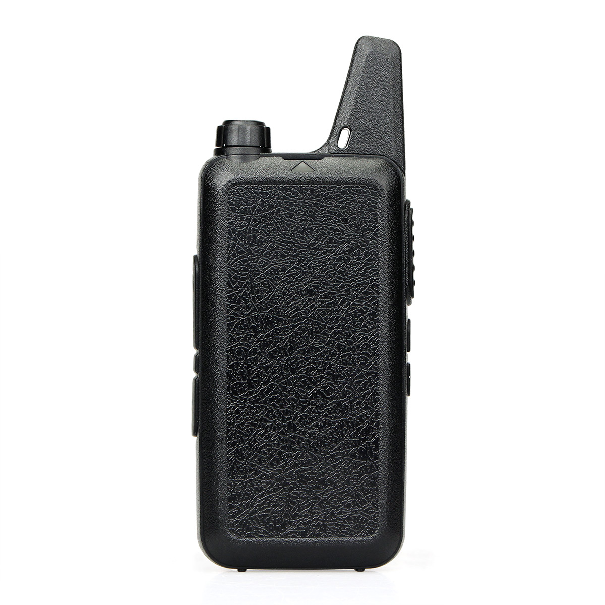 Retevis RT22 PocketSize Portable FRS Radio