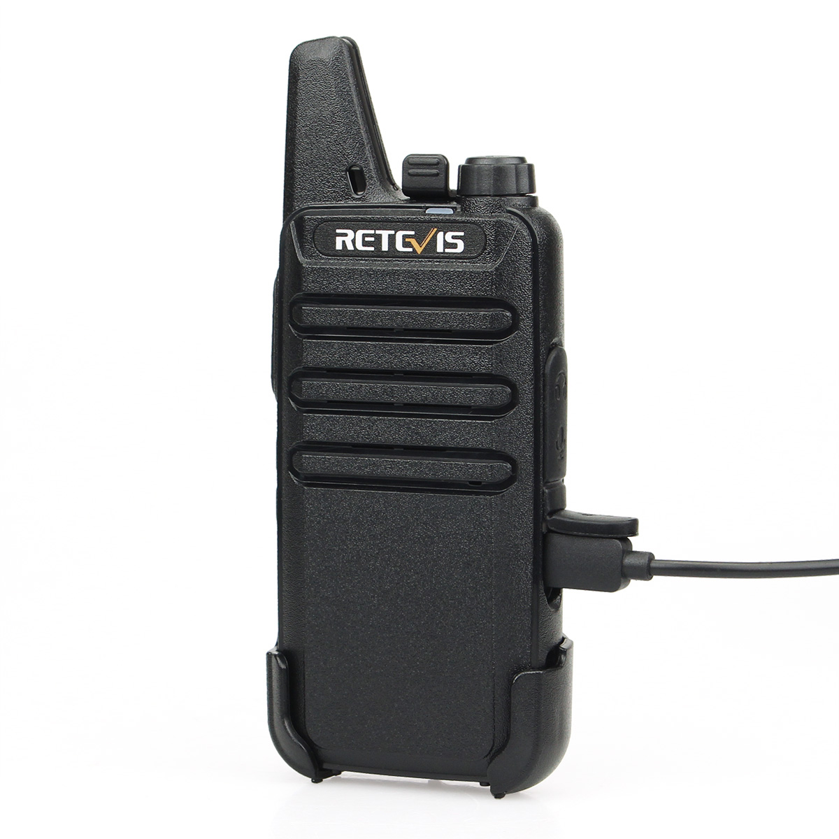RT22-image-10