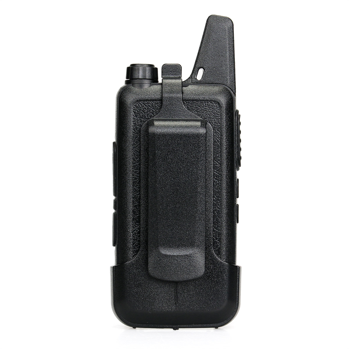 Retevis RT22 PocketSize Portable FRS Radio