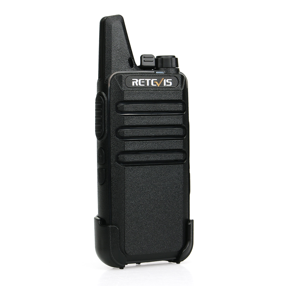 RT22-image-7