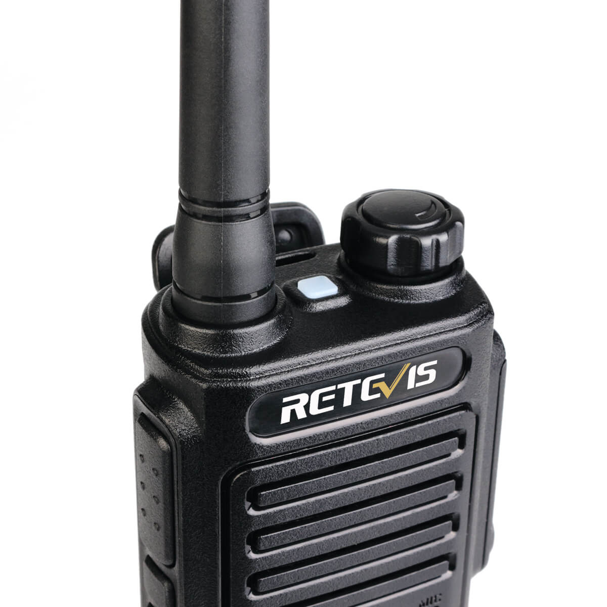 RT47-image-10
