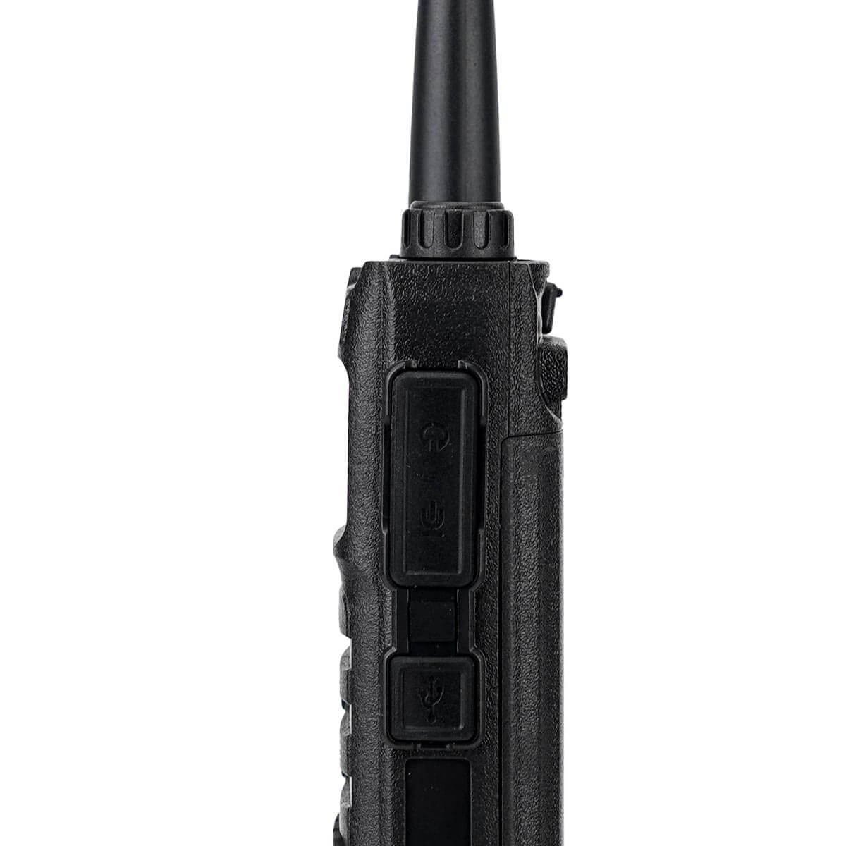 Retevis RA685 128-Channel Dual Band Handheld Ham Radio