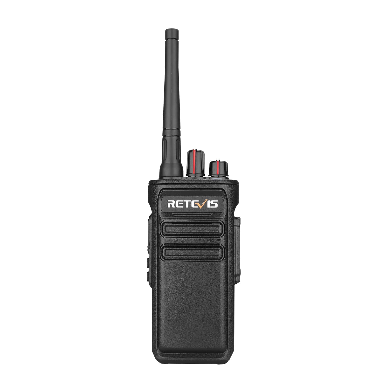 RB23 IP67 Waterproof GMRS Handheld Radio