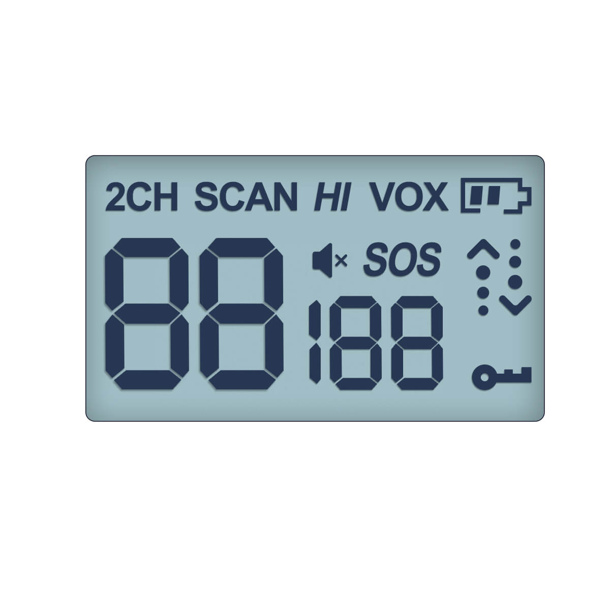 RB48-image-10