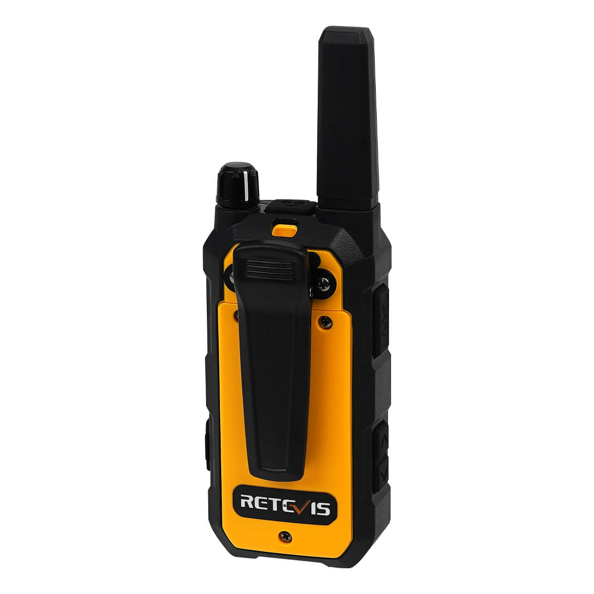 Retevis RB48 Waterproof Heavy Duty Walkie Talkies