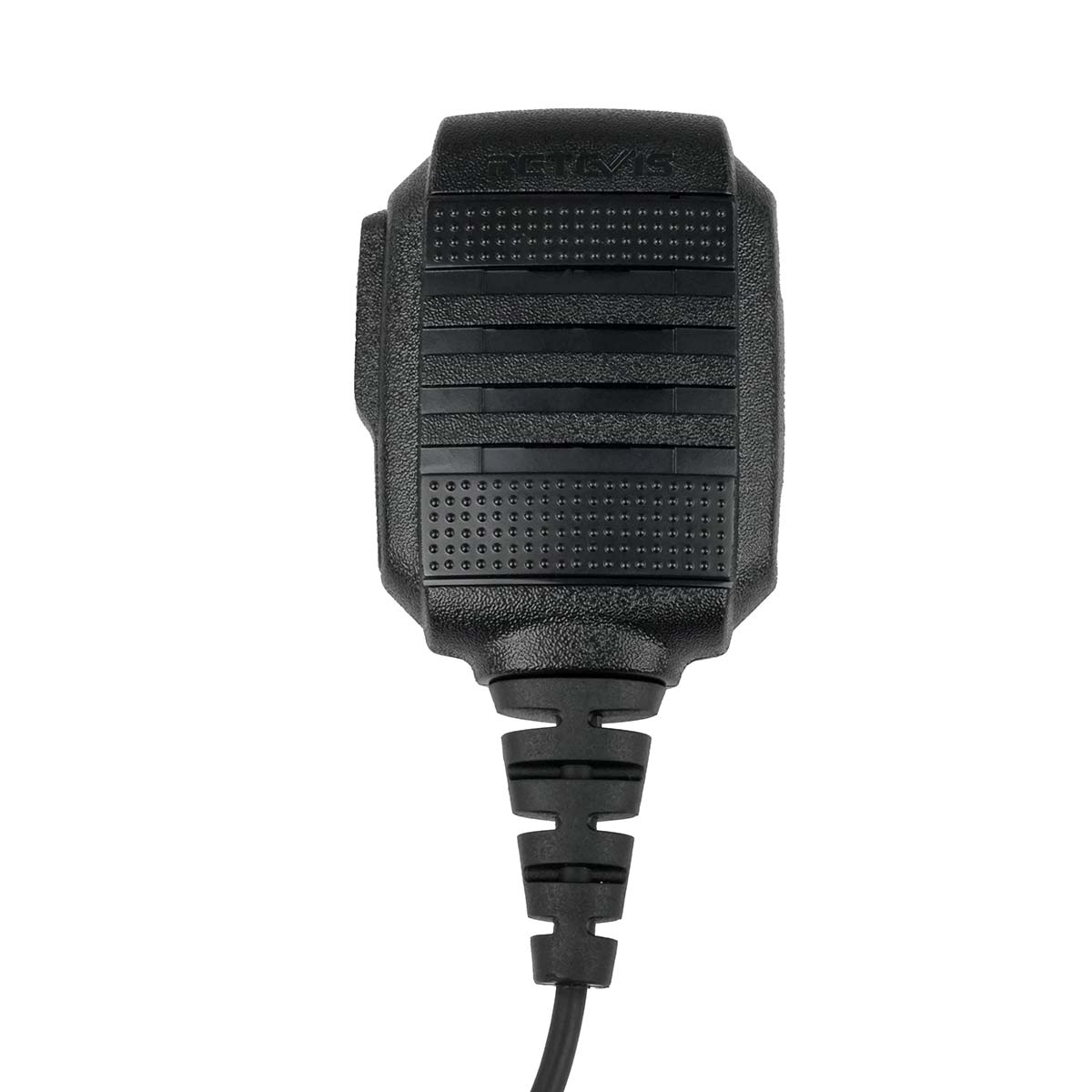 RB48-image-15