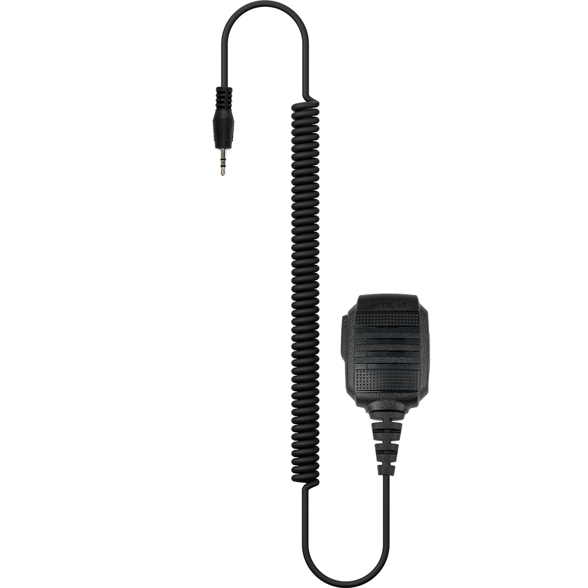 RB48-image-14