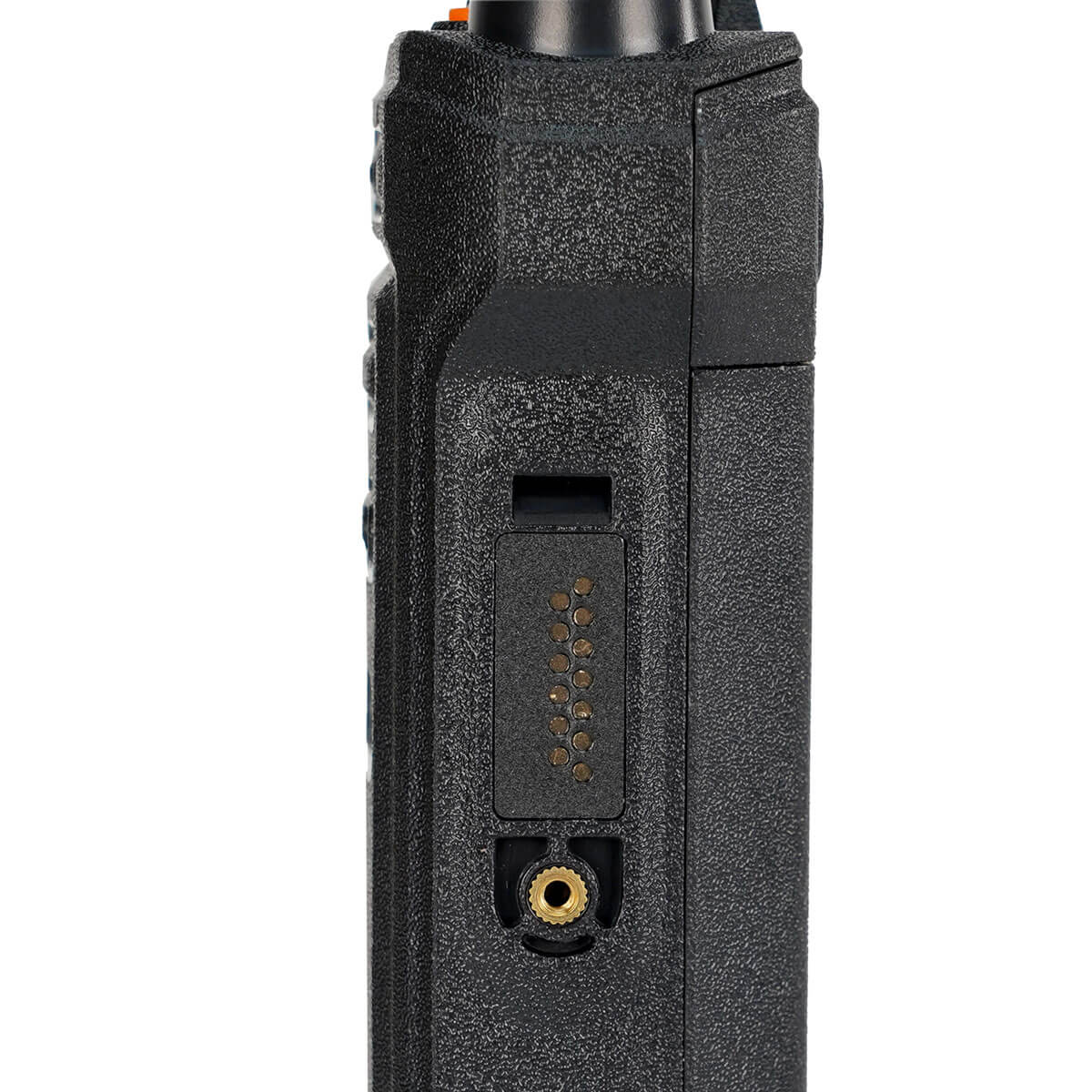Retevis NR630 Noise Reduction High Power Waterproof UHF Radio
