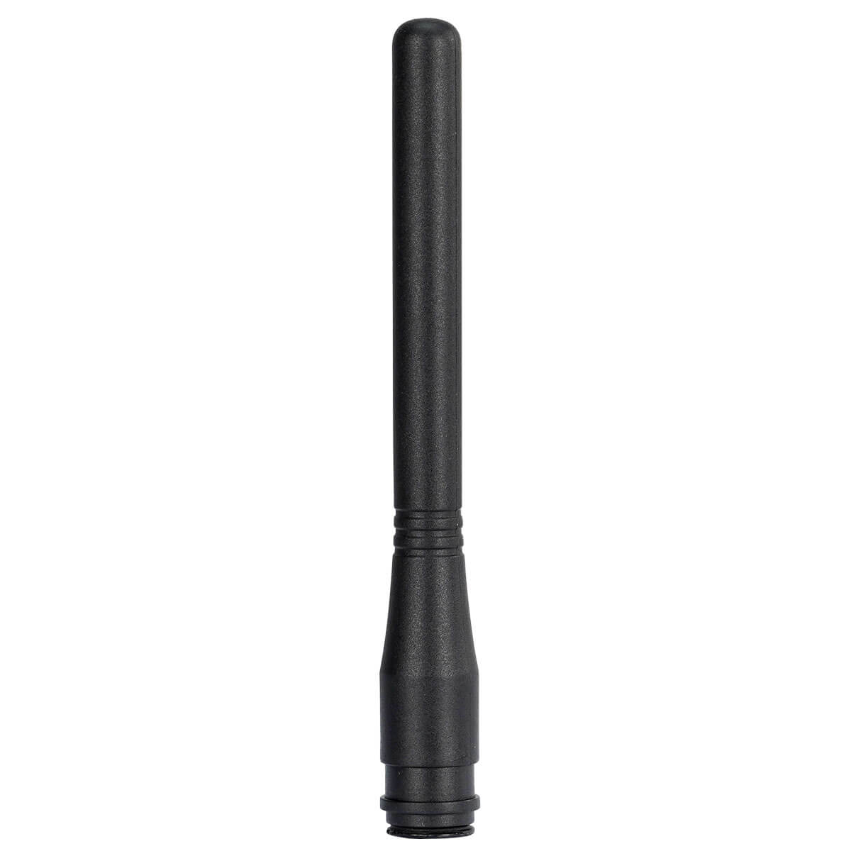 Retevis NR630 Noise Reduction High Power Waterproof UHF Radio
