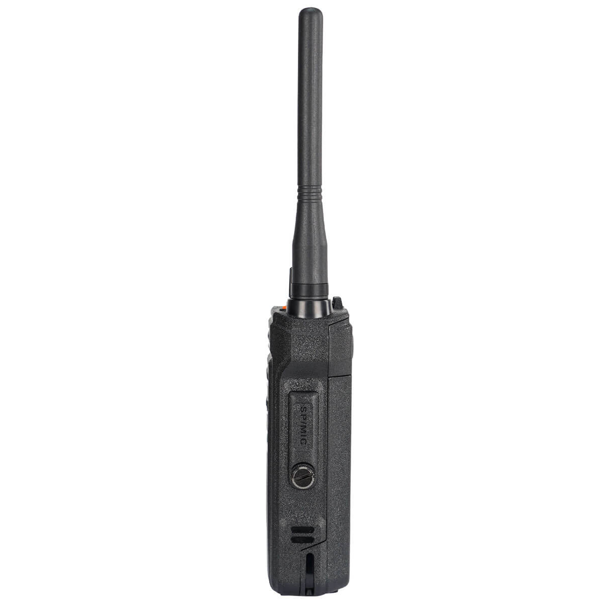 Retevis NR30 Long Range Waterproof Handheld Radio
