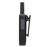 Retevis RB67 A9251A-Retevis-RB67-FRS-Radio-Type-C-connector