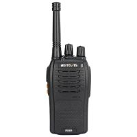 Retevis RB68 A9253A-Retevis-RB68-portable-type-c-license-free-frs-handheld-two-way-radio