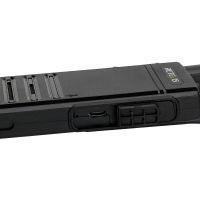 Retevis RB39P A9255A-Retevis-RB39P-Bluetooth-two-way-radio-Type-C-connecors
