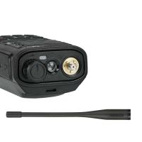 Retevis RA89 EU A9258A-B-Retevis-RA89-IP68-Waterproof-Ham-Radio-with-Type-C-Connector