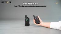RB645-PMR446-Walkie-Talkies.jpg