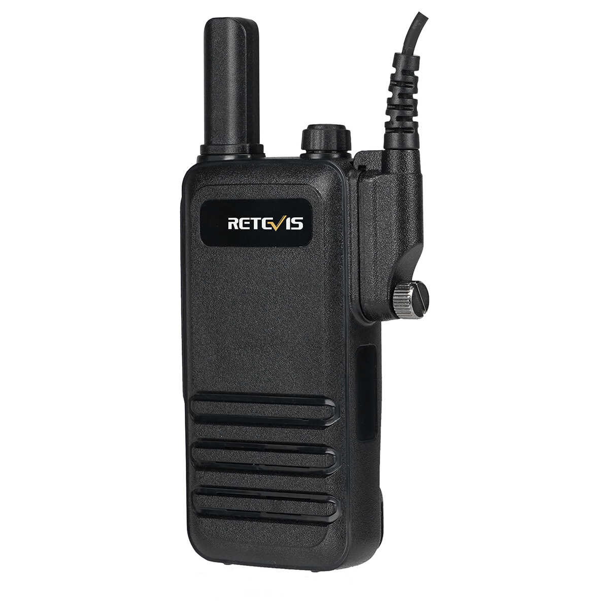 Retevis RB47 Waterproof Ultra-thin Long Range FRS Radio