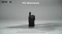 RB647-Waterproof-PMR446-Walkie-Talkies.jpg