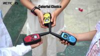 Retevis-RT628S-Safe-Mode-Walkie-Talkies-1.jpg