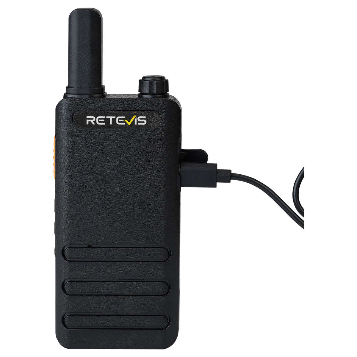 Retevis B3H Ultra Thin License Free Walkie Talkie with Retevis B3H Ultra Thin License Free Walkie Talkie with