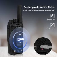 Retevis RT68H A9271A-Retevis-RT68H-Hidden-Display-FRS-Radio-with-Type-C-Port