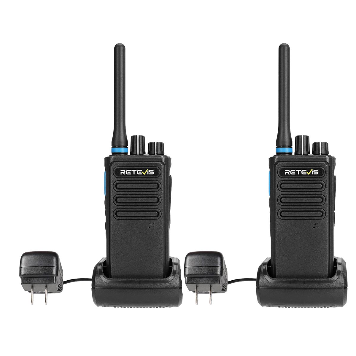 P1-Superhet-AES256-UHF-DMR- P1-Superhet-AES256-UHF-DMR-