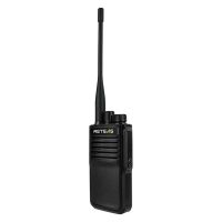 3W Powerful Walkie Talkies Retevis 6pcs RB626 Long Range Talkie-walkies  Profissional Radio Receive VOX for Security Restaurant