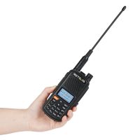 Retevis A1 IP67 Waterproof GPS HAM Radio 10 Pcs With Program Cable X2 Retevis A1 IP67 Waterproof GPS HAM Radio 10 Pcs With Program Cable X2
