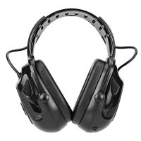 Electronic sales noise reduction