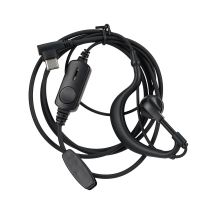 C9244A-EEL001-Earphone-Details