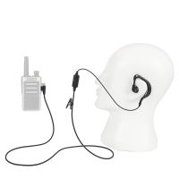 C9244A-EEL001-Earphone-Left-Ear