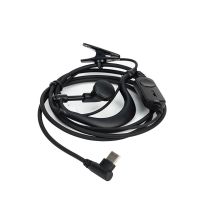 C9244A-EEL001-Earphone-Overall
