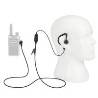 C9244A-EEL001--Earphone-Right-Ear