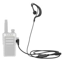 C9244A-EEL001-Earphone-For-RB66-RB67