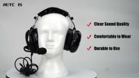 Retevis-EHG001-Earphone.jpg