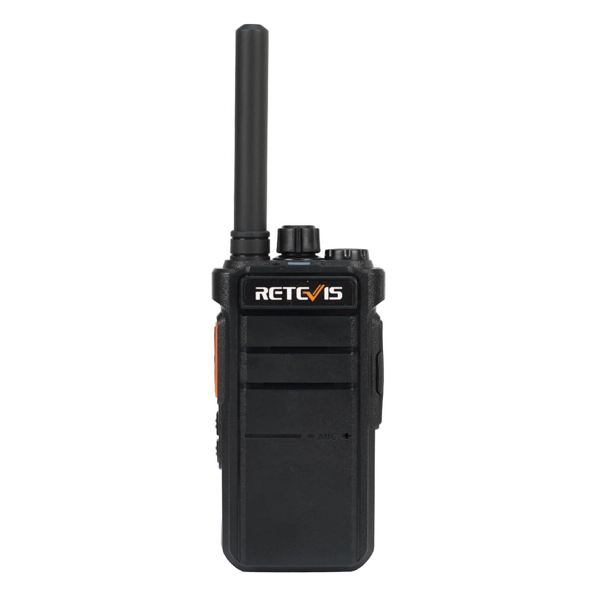 Retevis ECS & HAM Digital Radios